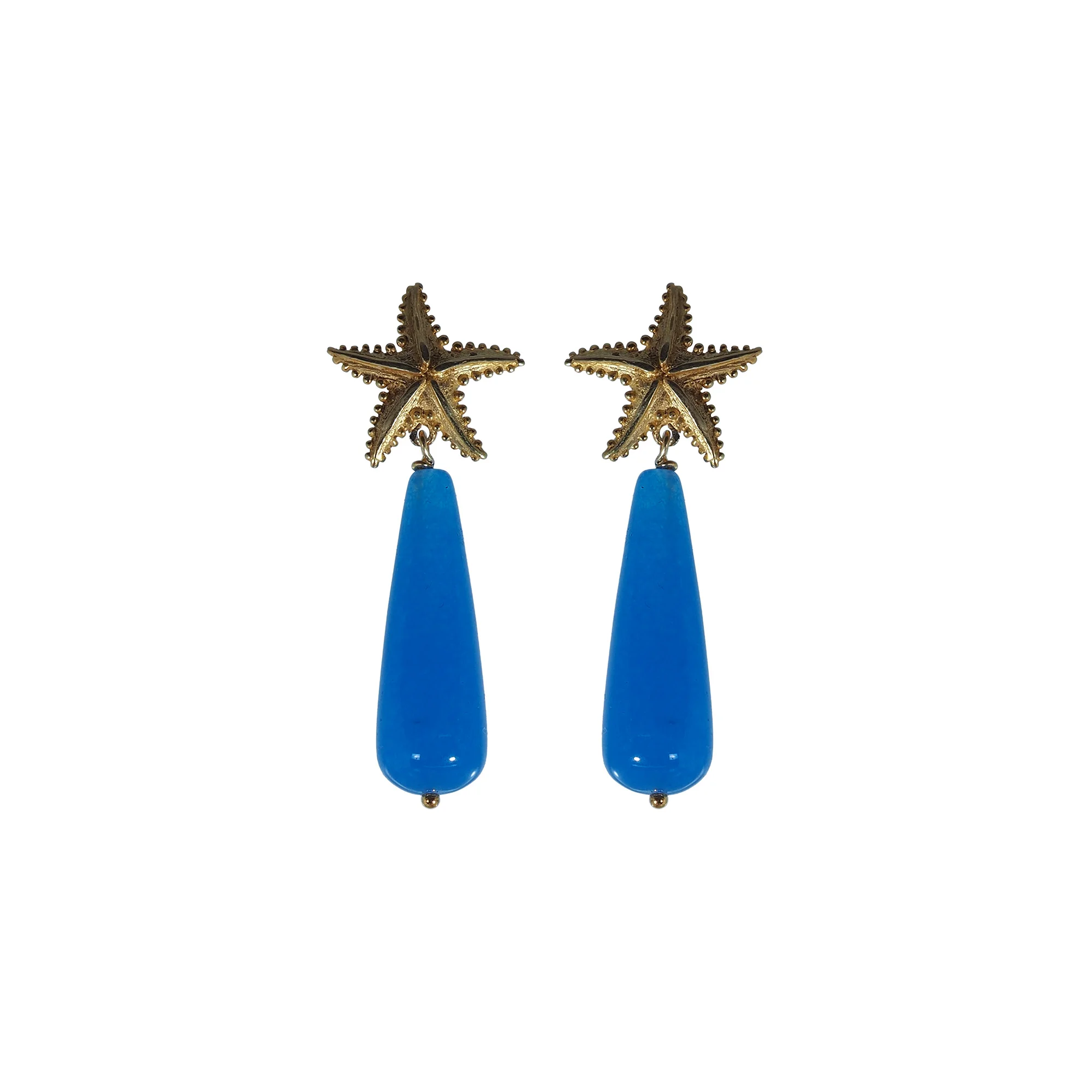 edition.LIEBLINGSSTÜCKERL SEA STARS mit Achat €99.jpg