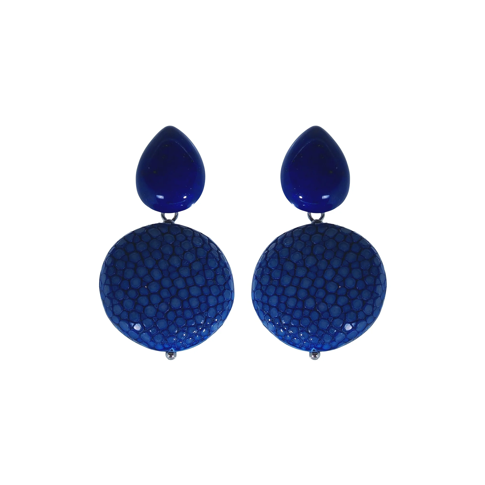 LUNA+in+K%C3%B6nigsblau+mit+Lapis+Lazuli+%E2%82%AC159.jpg