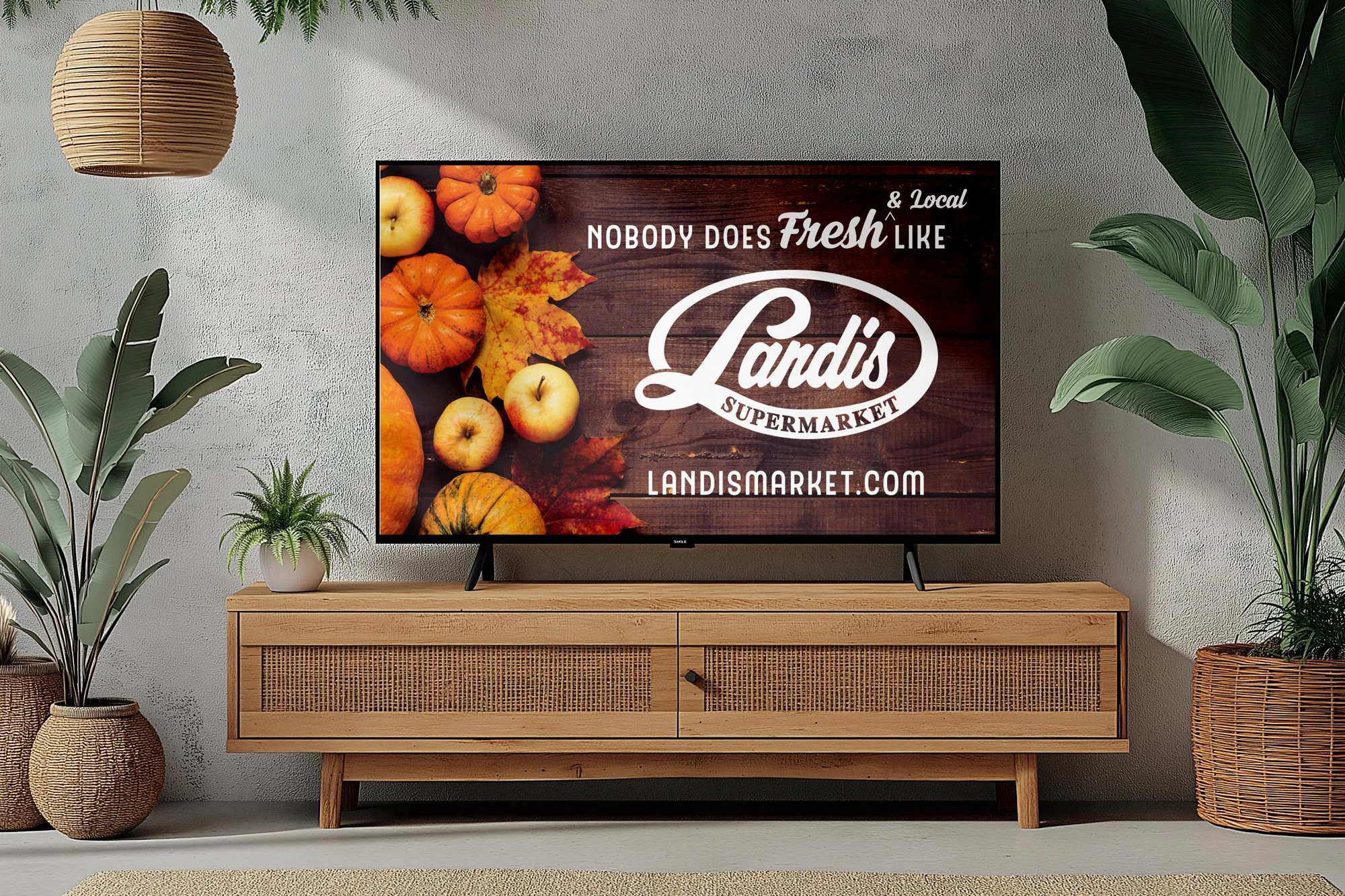 Landis-Commercial.jpg