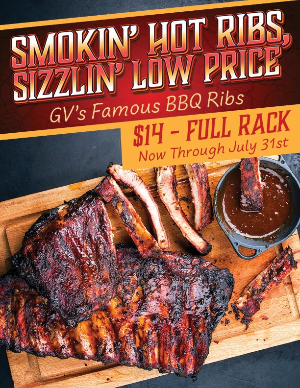 Ribs Signs 8.5x11 97486.jpg
