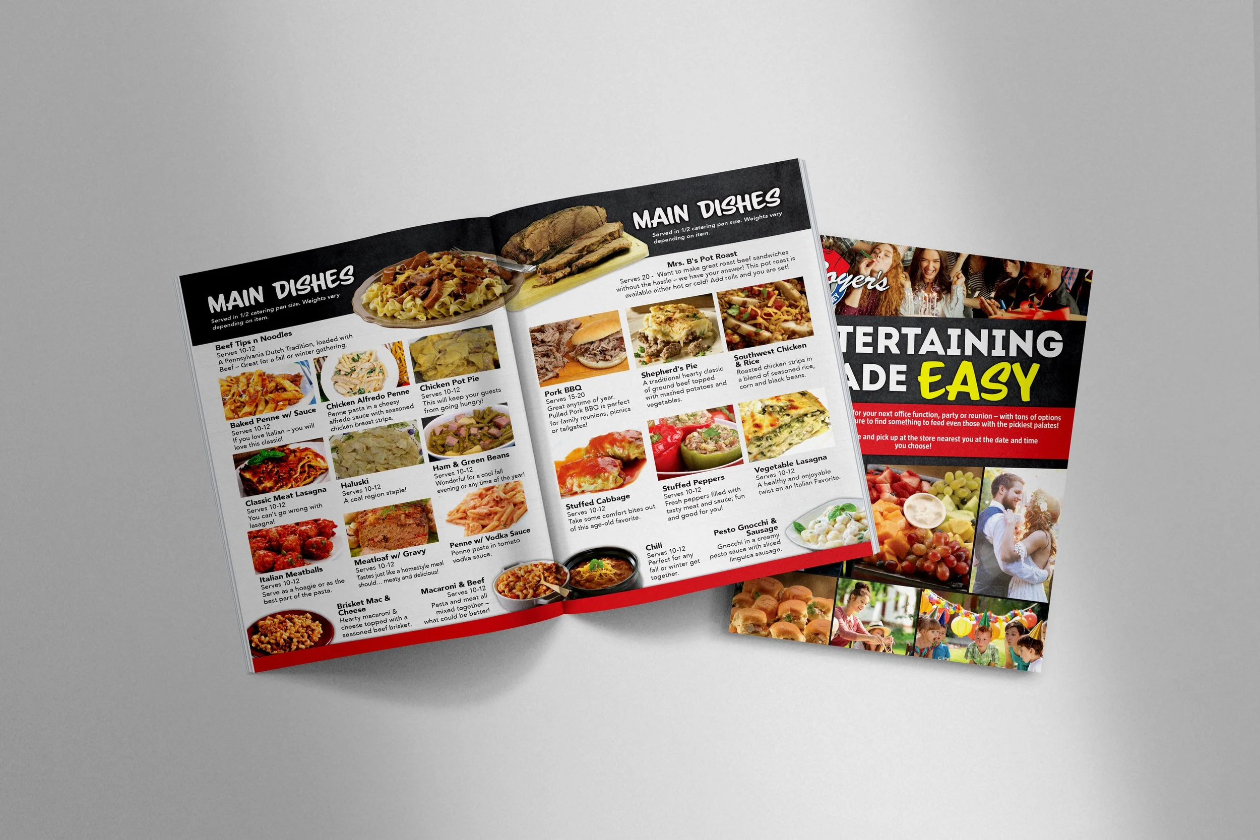 Boyers-Entertaining-Guide.jpg