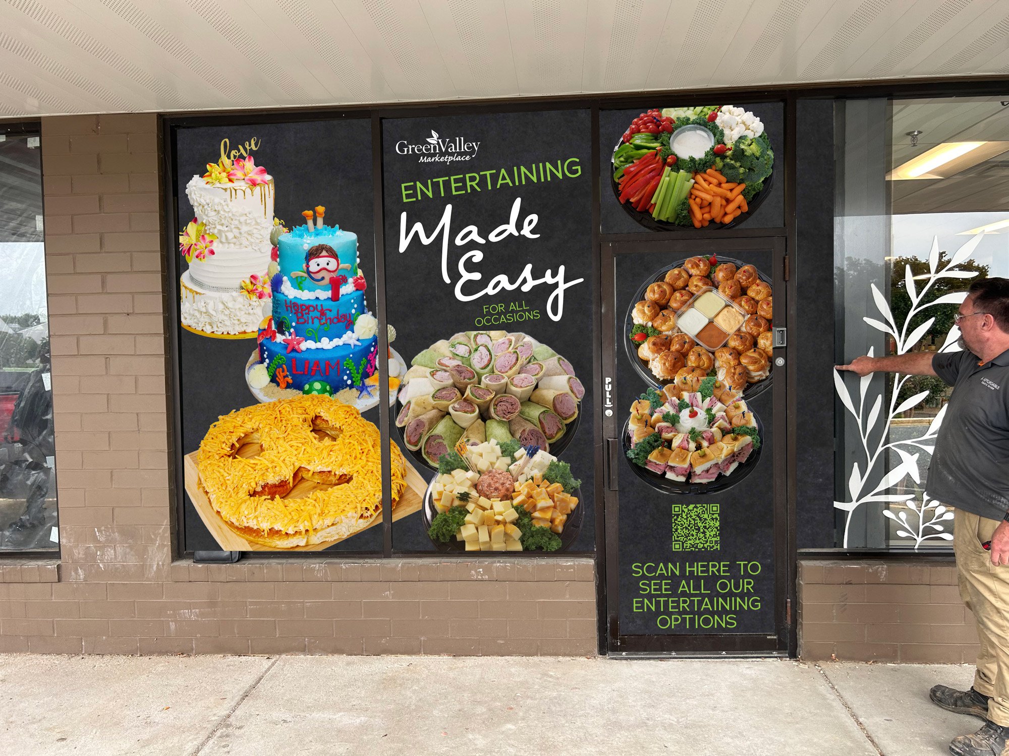 Commissary-Window-Black-Out-Graphics-2.jpg