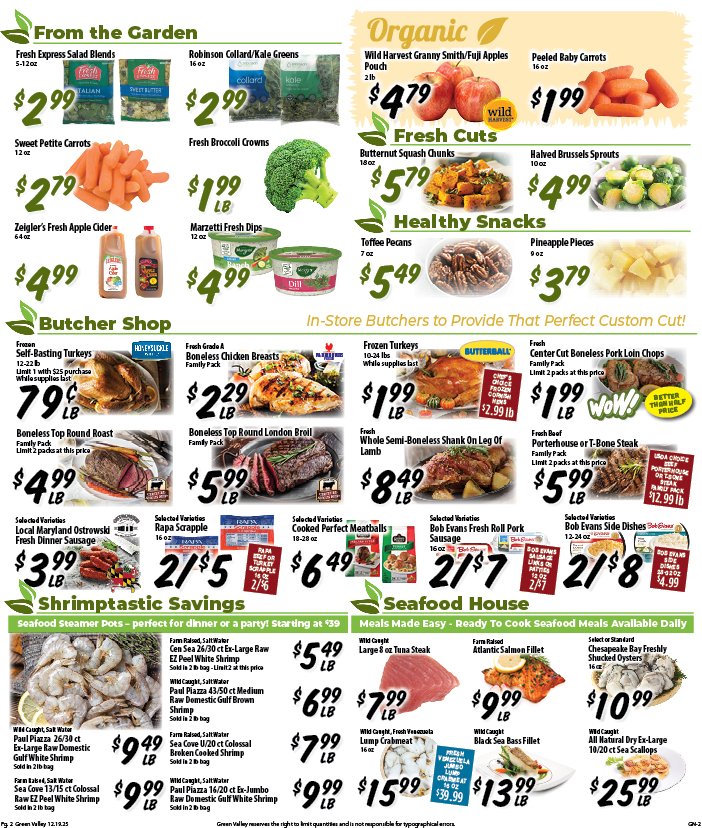 Green Valley 12-19-25 Weekly Ad Final2.jpg