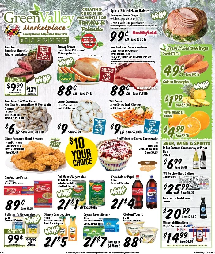 Green Valley 12-19-25 Weekly Ad Final.jpg
