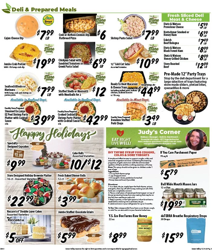Green Valley 12-19-25 Weekly Ad Final3.jpg