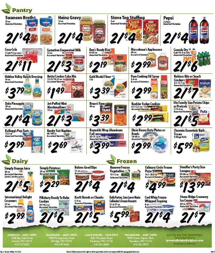Green Valley 12-19-25 Weekly Ad Final4.jpg