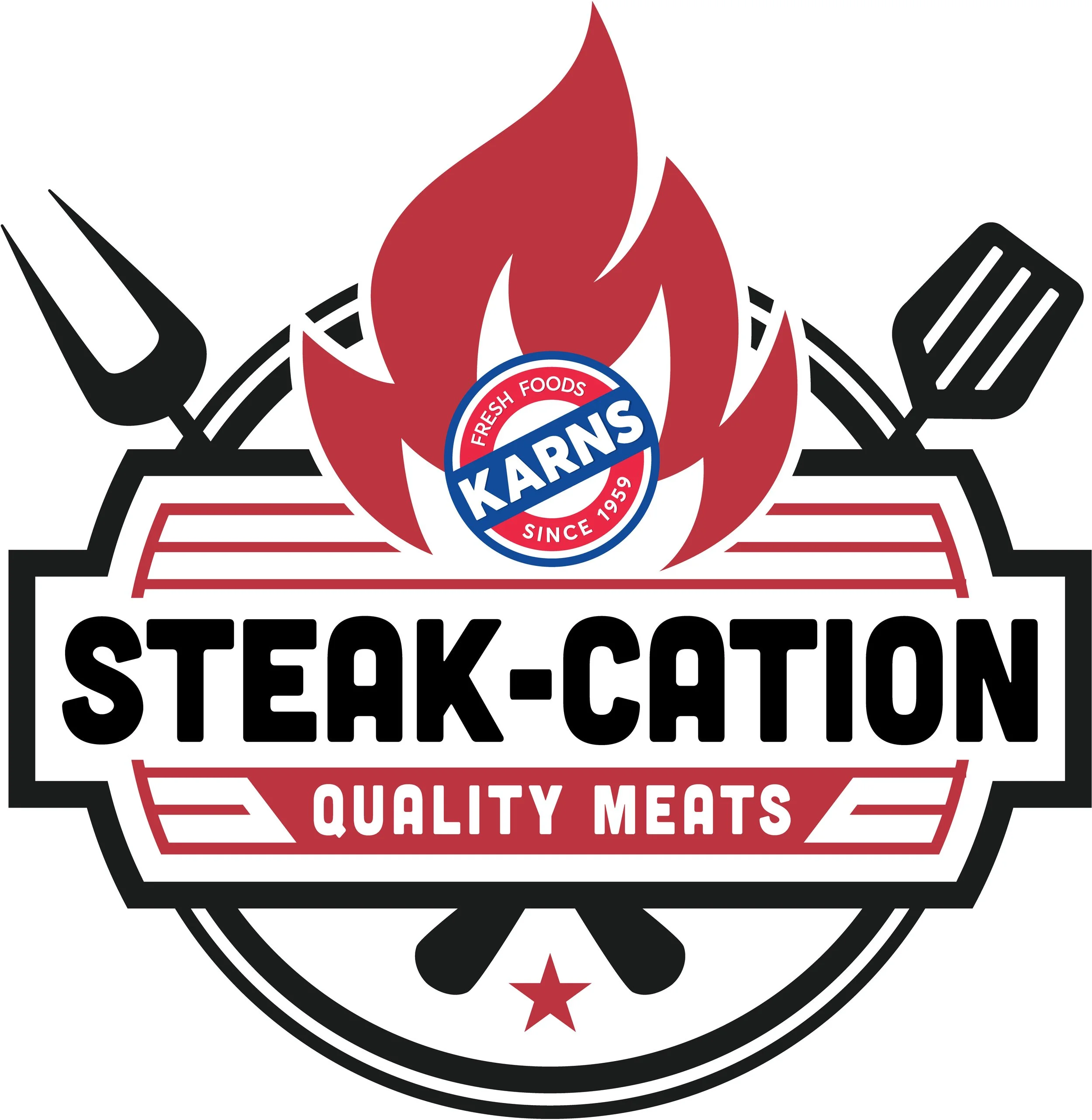 Steak-cation-Logo-96637.jpg