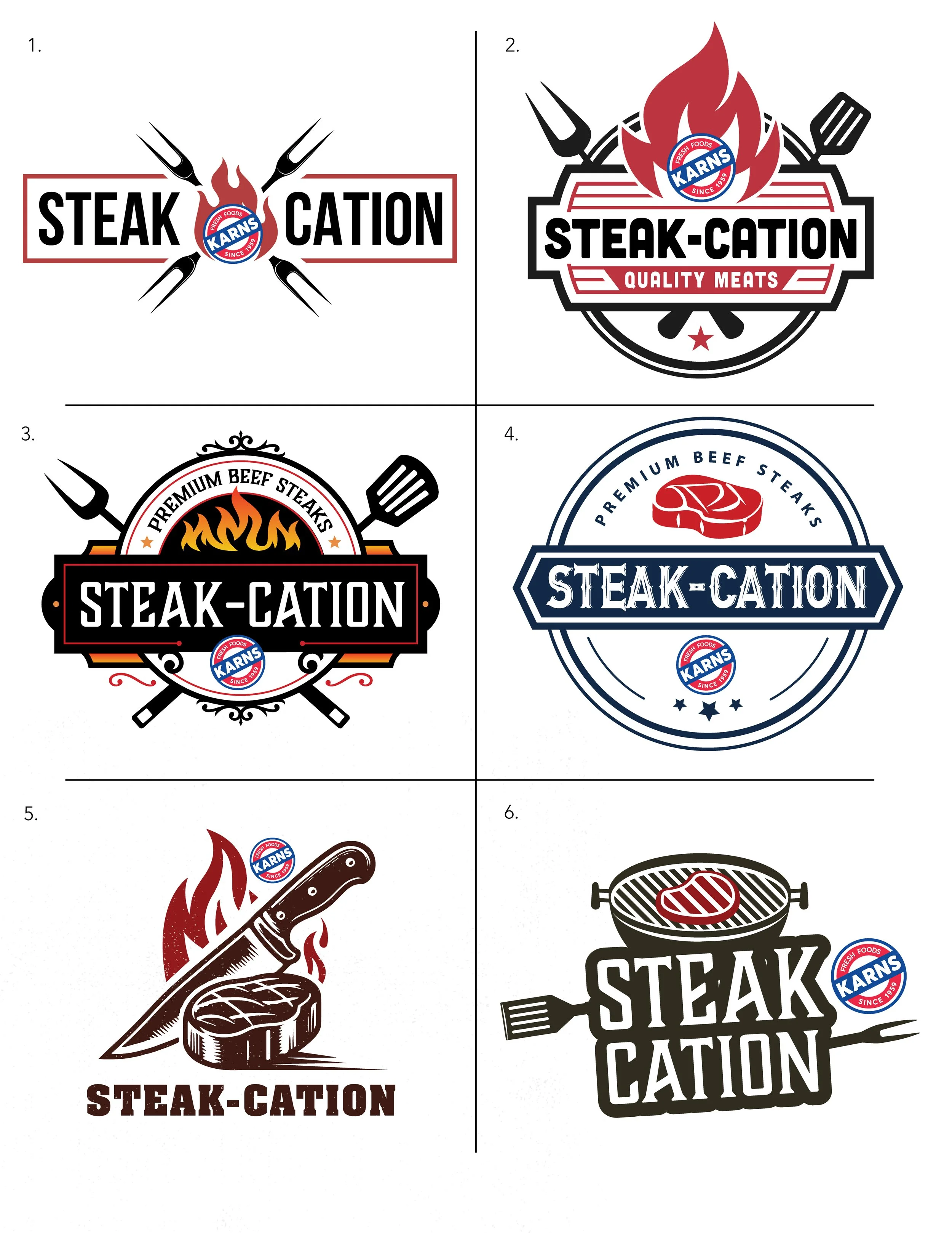 Steak-cation-Logo-96637 IDEAS.jpg