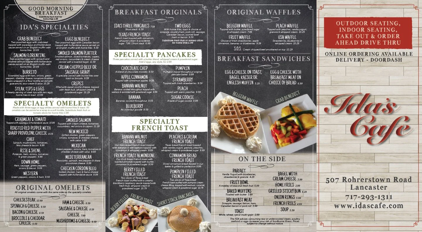 79983 Idas Cafe Takeout Menu.jpg