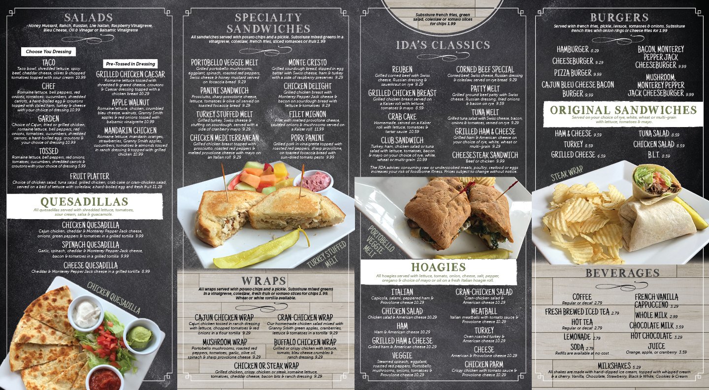 79983 Idas Cafe Takeout Menu2.jpg
