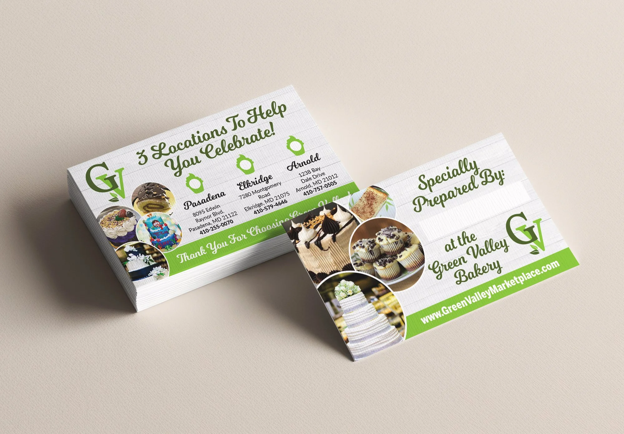 Cake-Decorator-Card.jpg