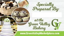 Cake Decorator Business Card 3.5x2 79850.jpg