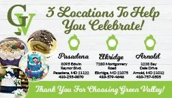 Cake Decorator Business Card 3.5x2 798502.jpg