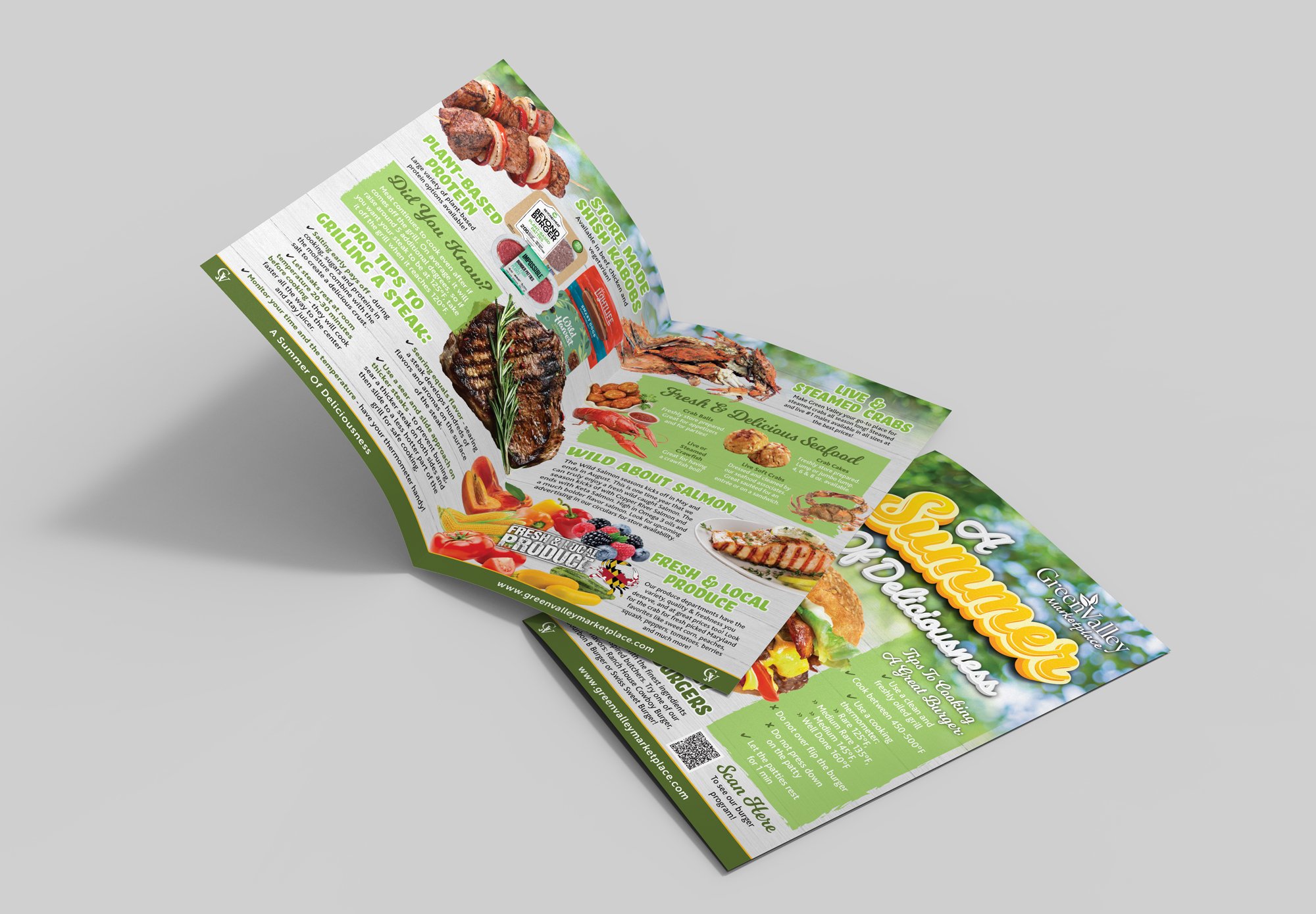 Summer-Catering-Guide.jpg