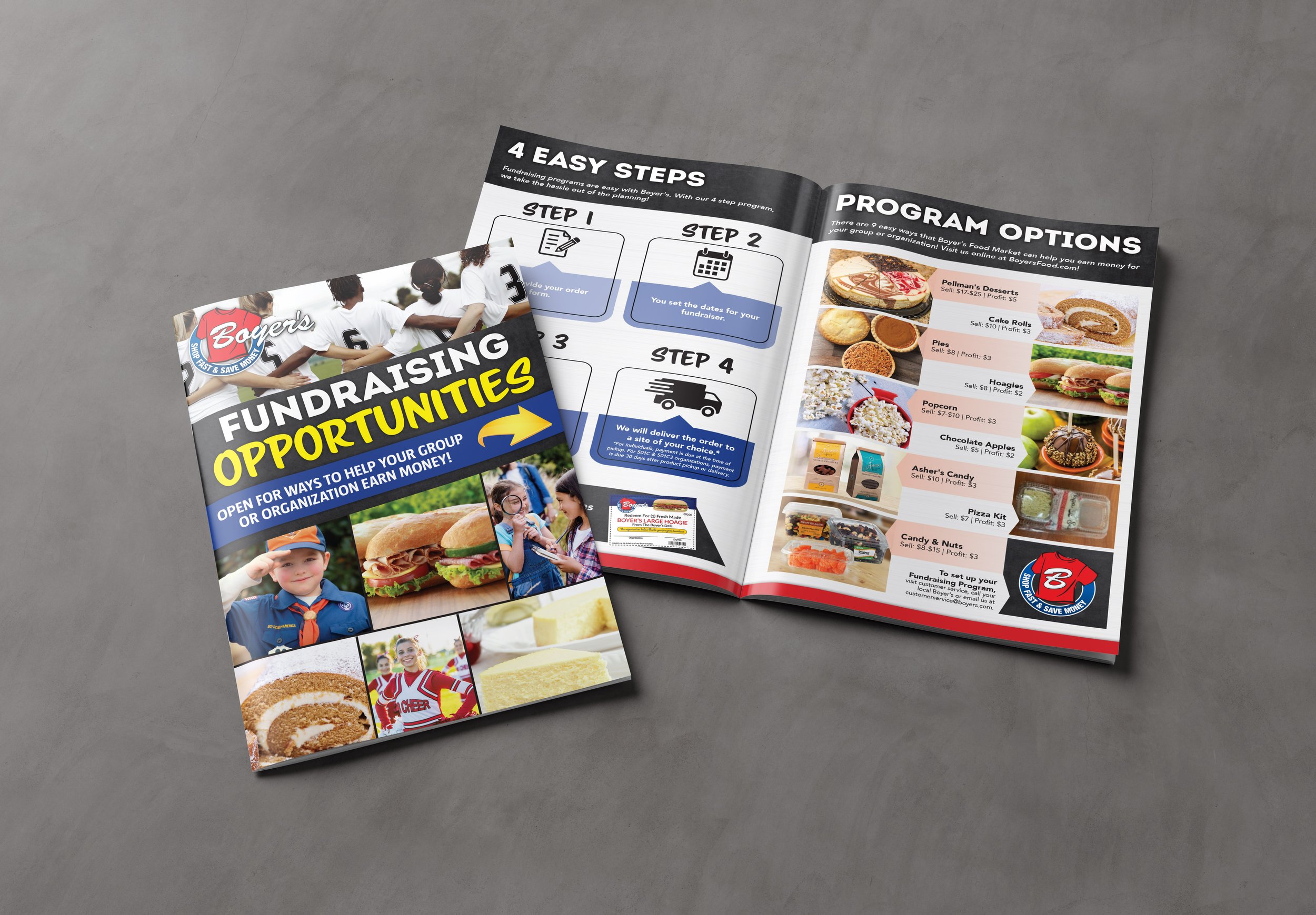 Boyers-Fundraiser-Book.jpg