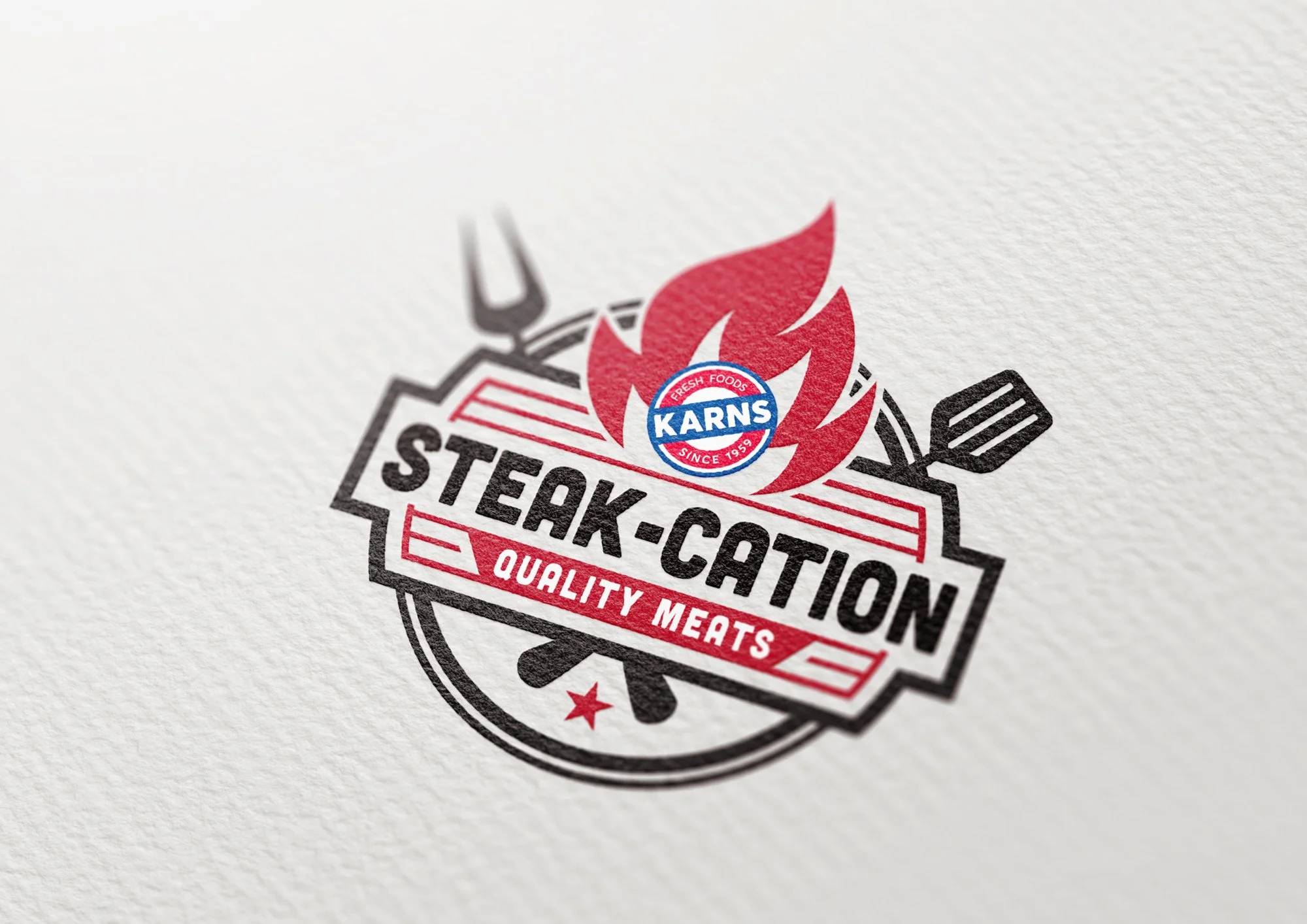 Steakcation-Logo.jpg