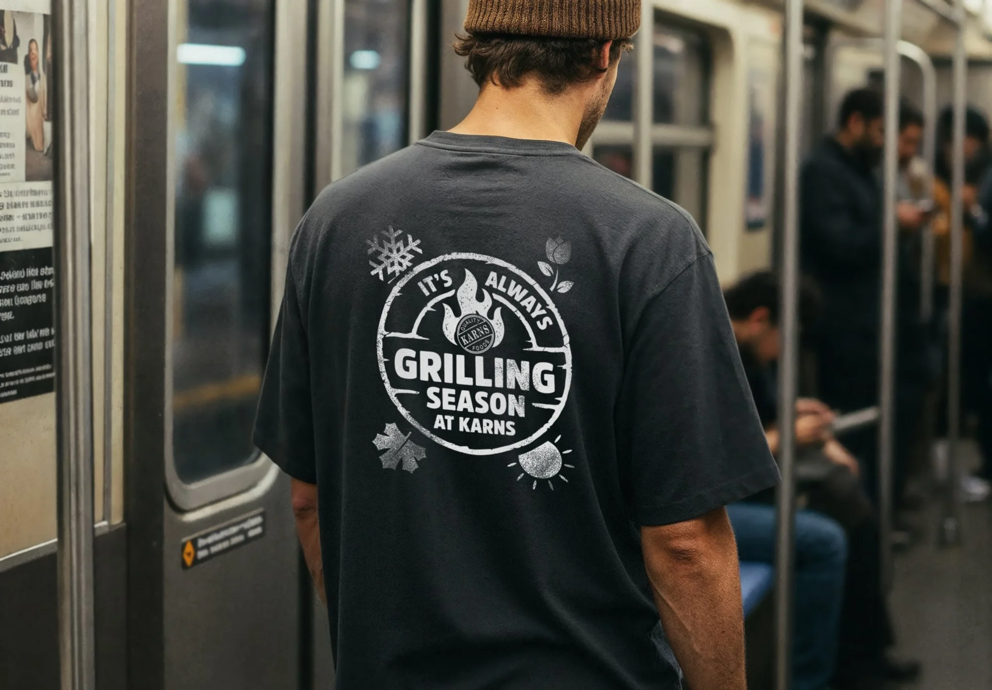 Grilling-Season-Shirt.jpg