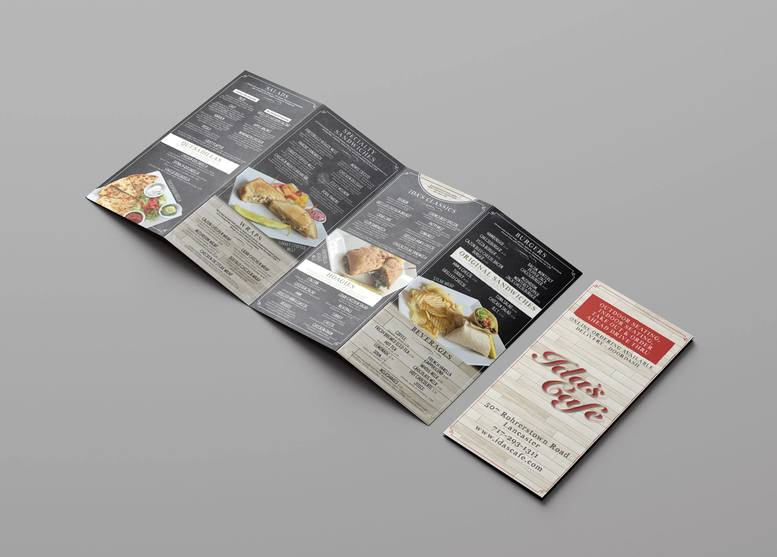 Idas-Cafe-Take-Out-Menu.jpg