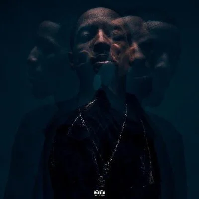 ROCKIE Fresh (MMG) 