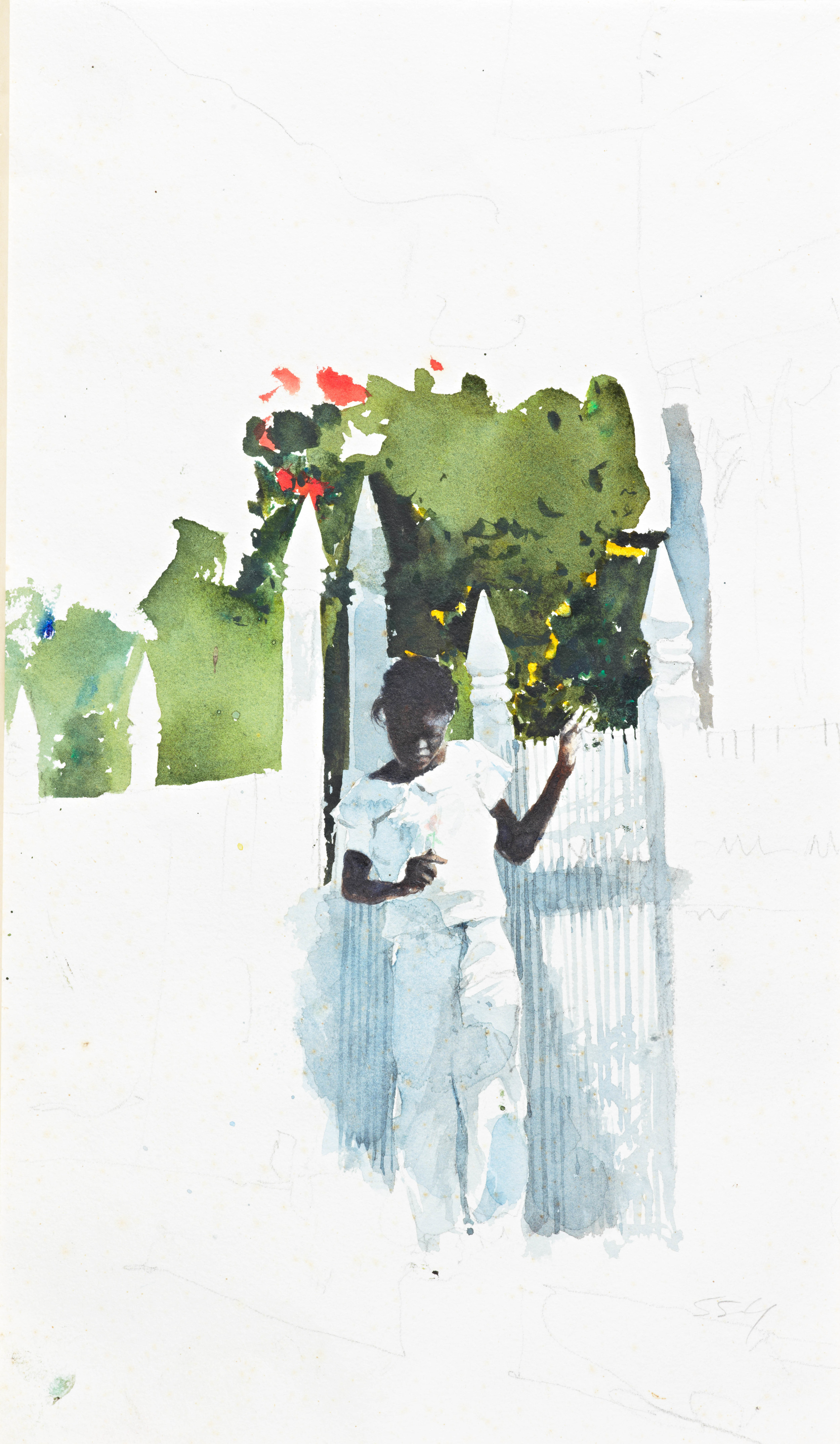 002-Girl in White at Garden Gate 5143.jpg