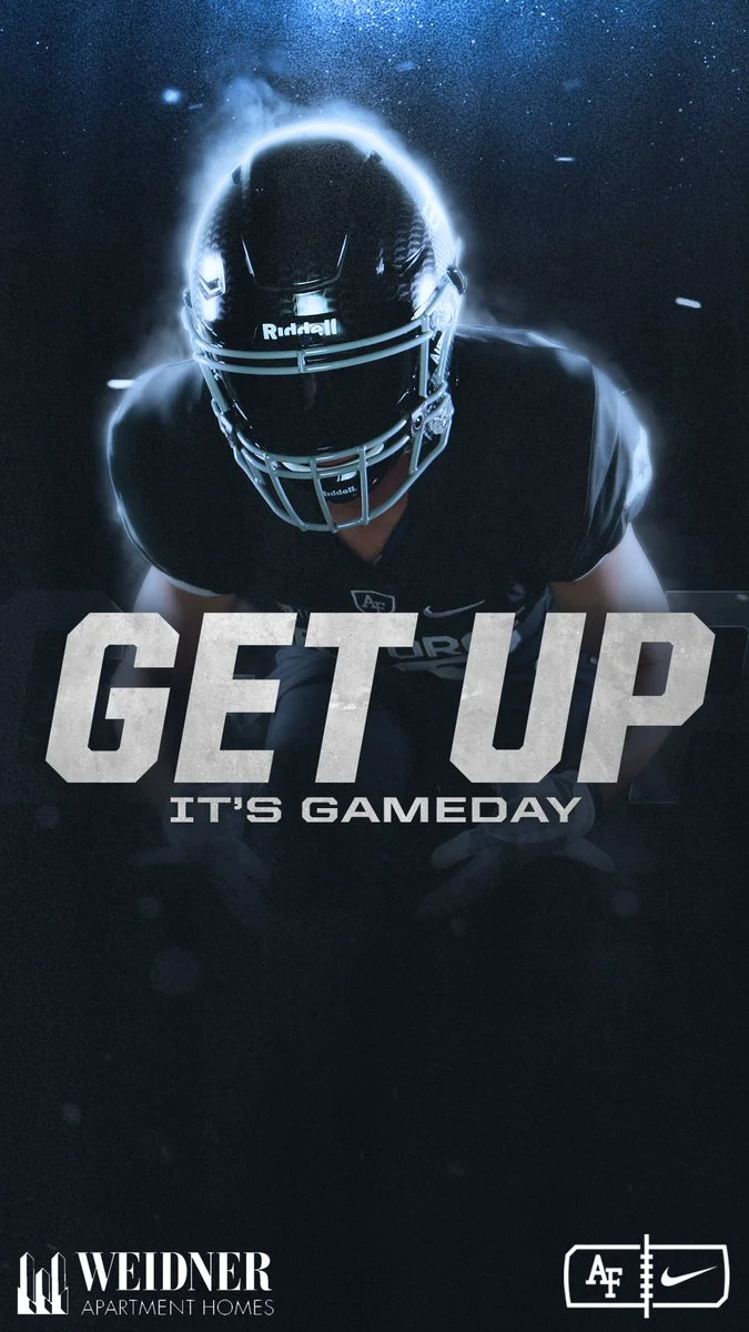 get+up+its+gameday.jpg