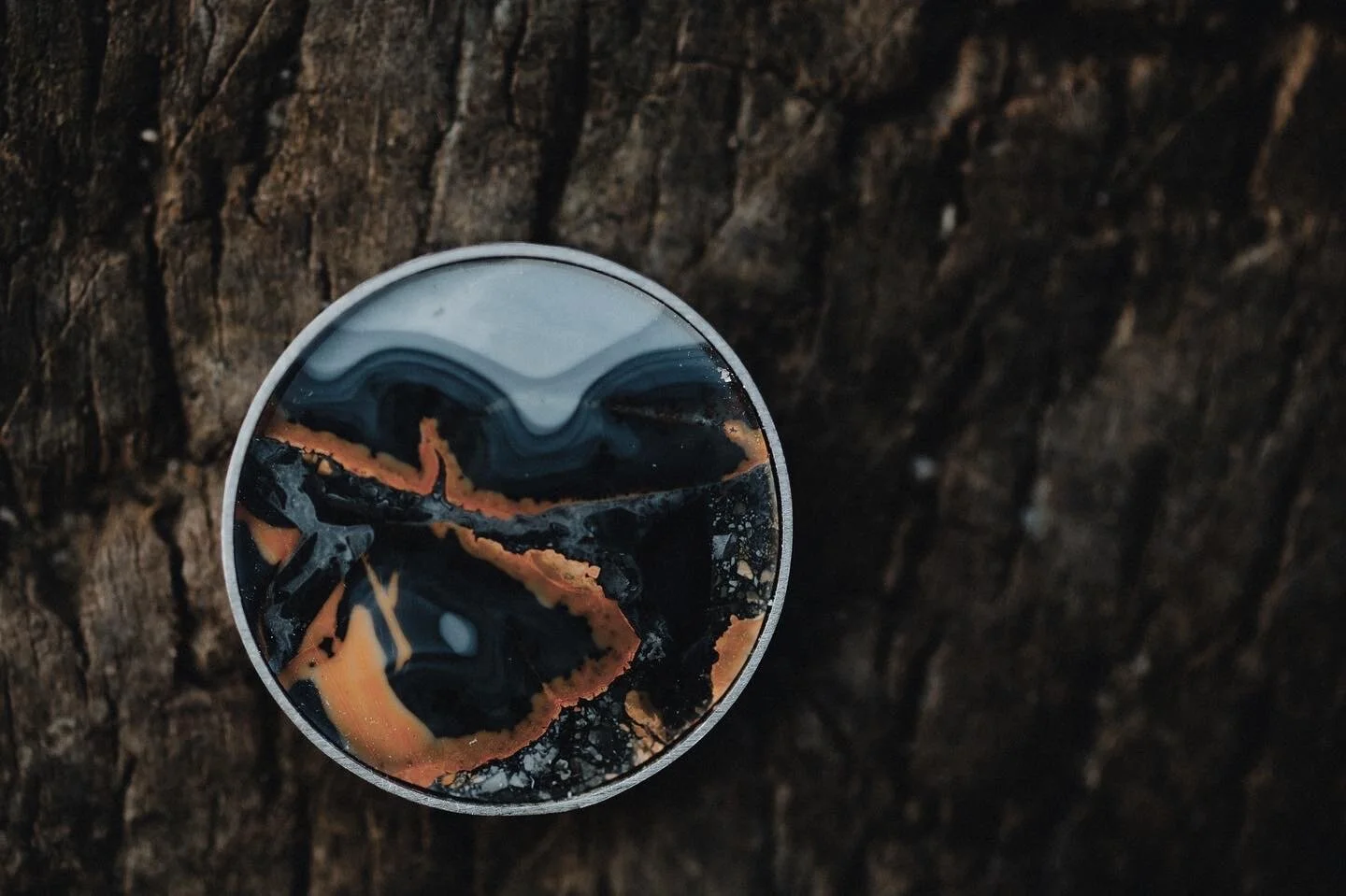 C9219D3A-8AD8-4248-AEDB-DDB2D8B3F0A7