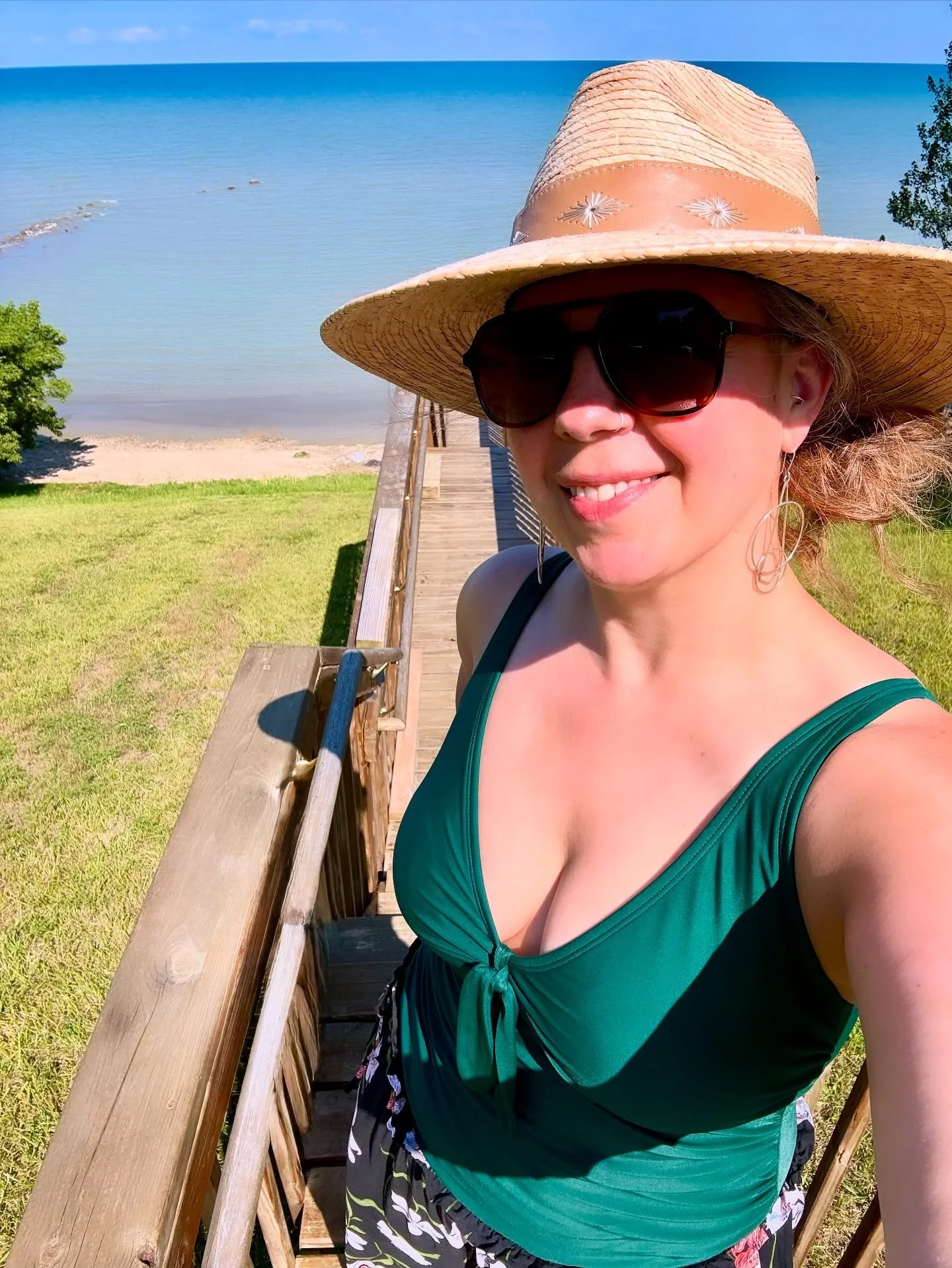 Some of you lovelies have been asking what I&rsquo;ve been working on and why there haven&rsquo;t been any new collection releases&hellip; and the answer is, it seems that I inadvertently took a bit of a summer hiatus!

The last time I posted to this