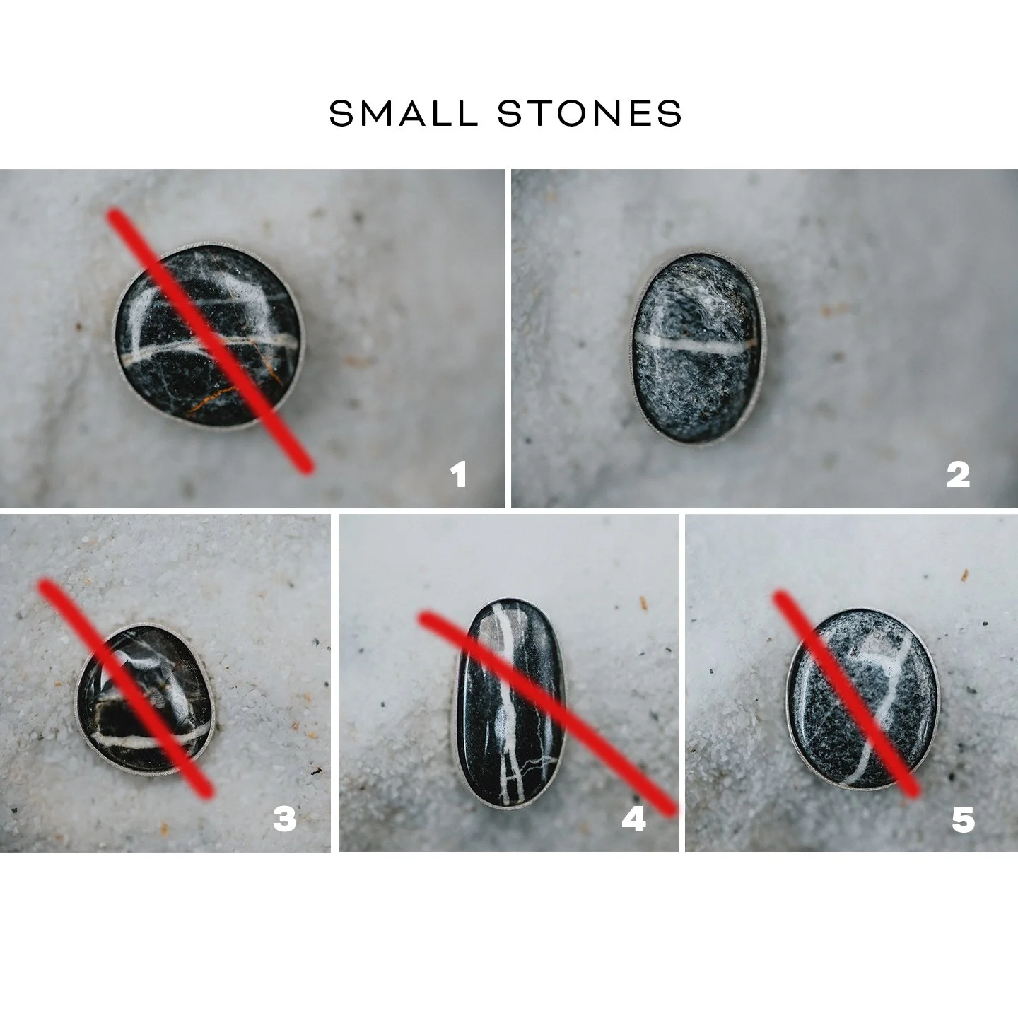 Stone Options-SMALL-Available 11-28-25.jpg