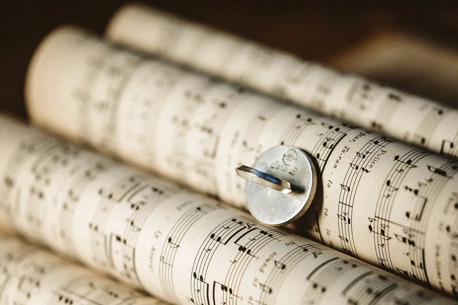 Little Landscapes 2024-Sara B-77-web_adj.jpg