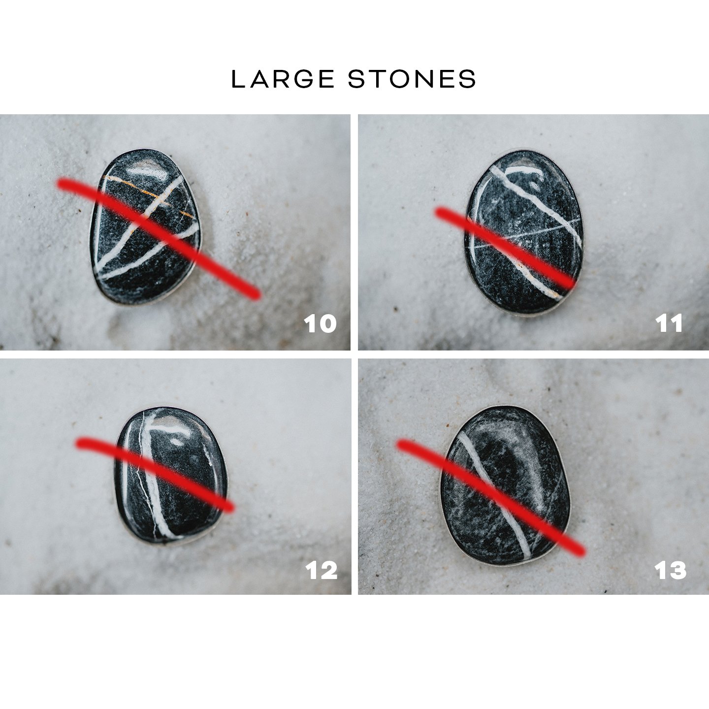 Stone Options-LARGE_13 stones-Available 11-28-25.jpg