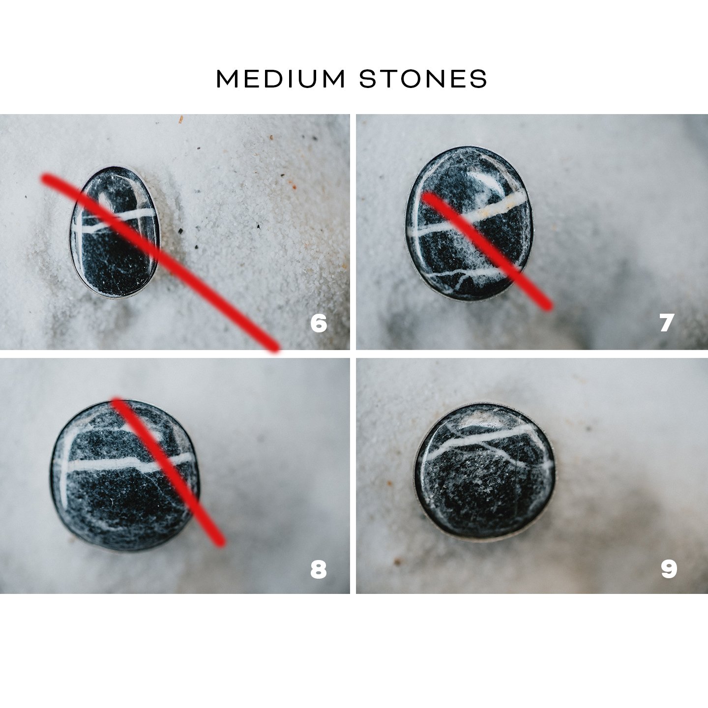 Stone Options-MEDIUM-Available 11-28-25.jpg