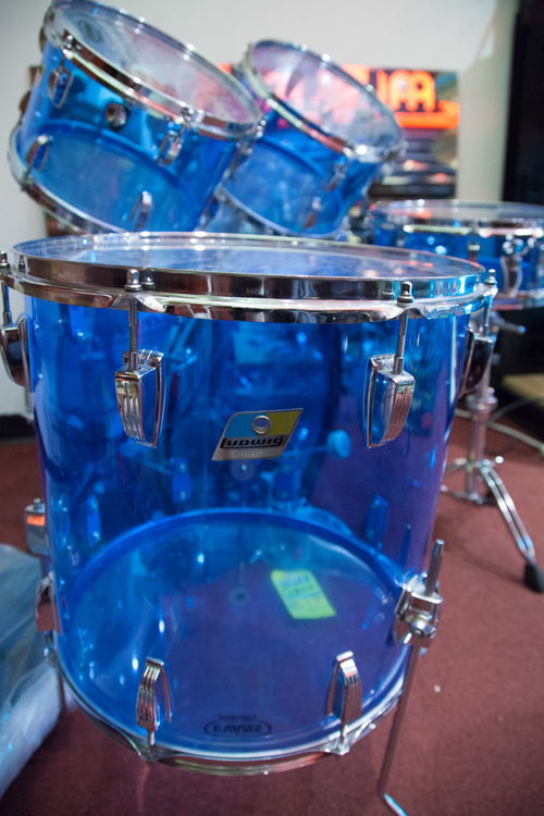 hubbards_music_september-23.jpg