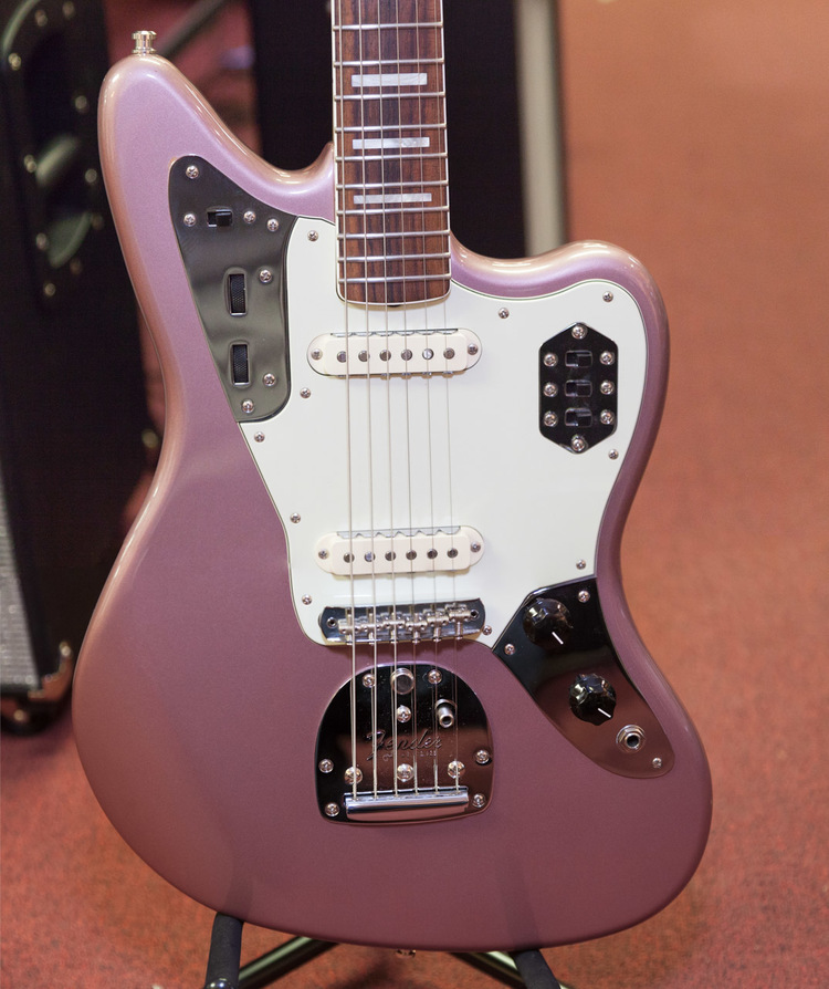 hubbards_music-18.jpg