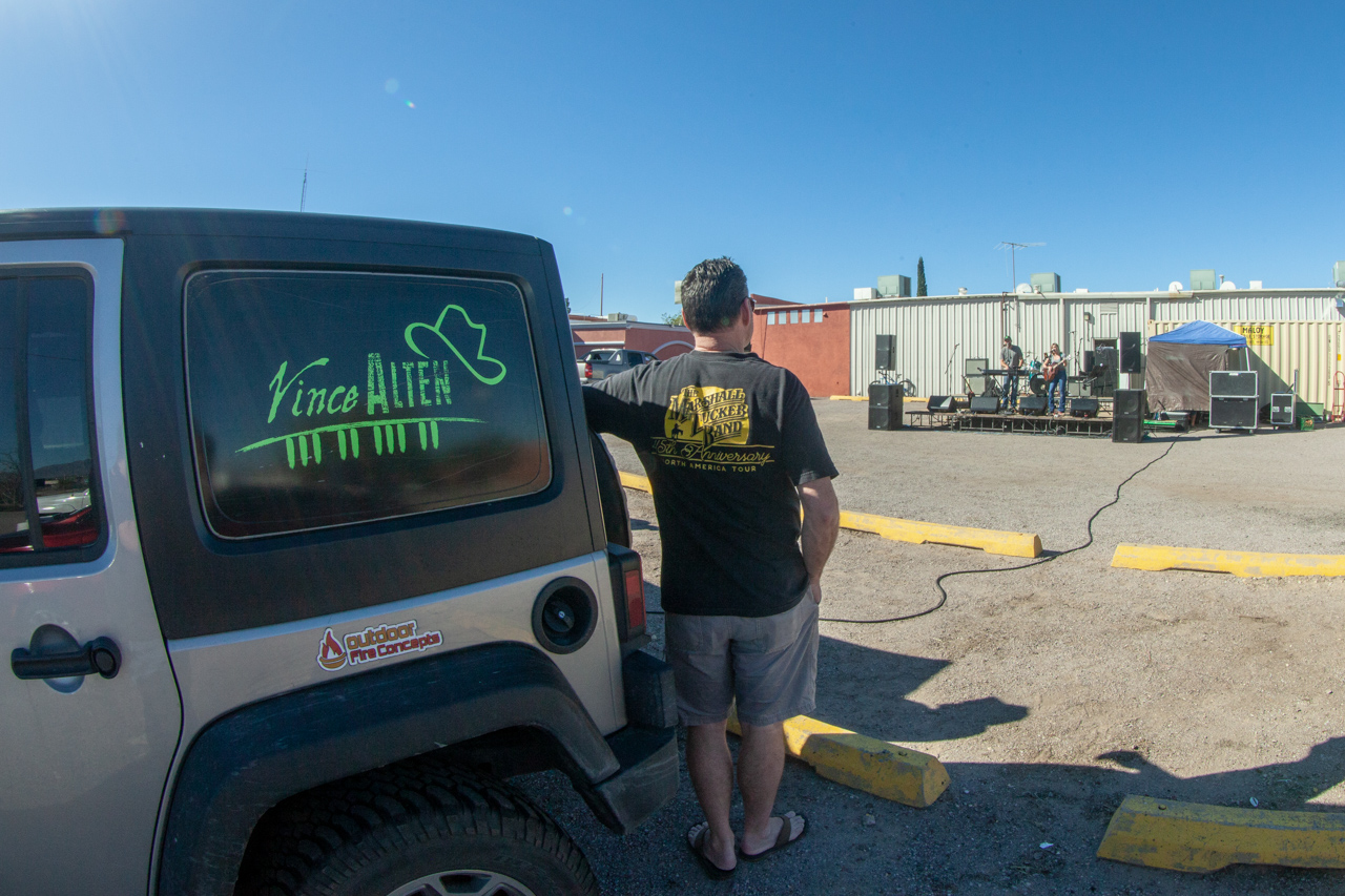 hubbfest_2018 (62 of 224).jpg