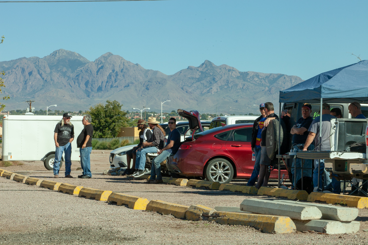 hubbfest_2018 (64 of 224).jpg