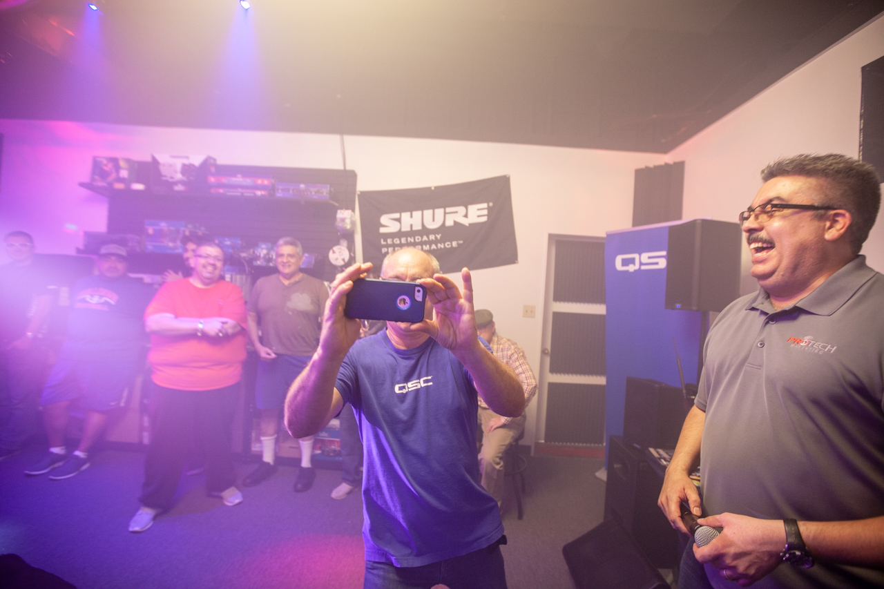 hubbfest_2018 (173 of 224).jpg