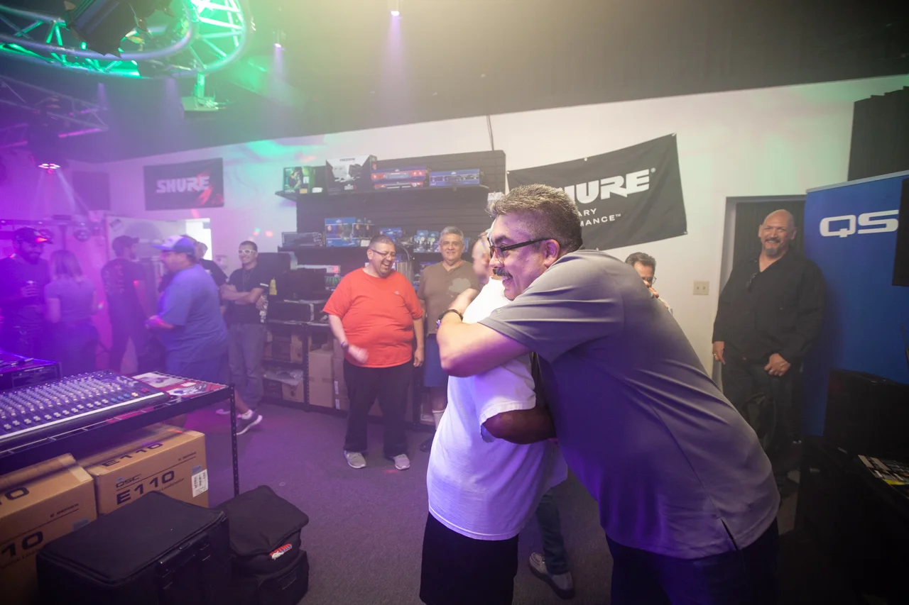 hubbfest_2018 (197 of 224).jpg