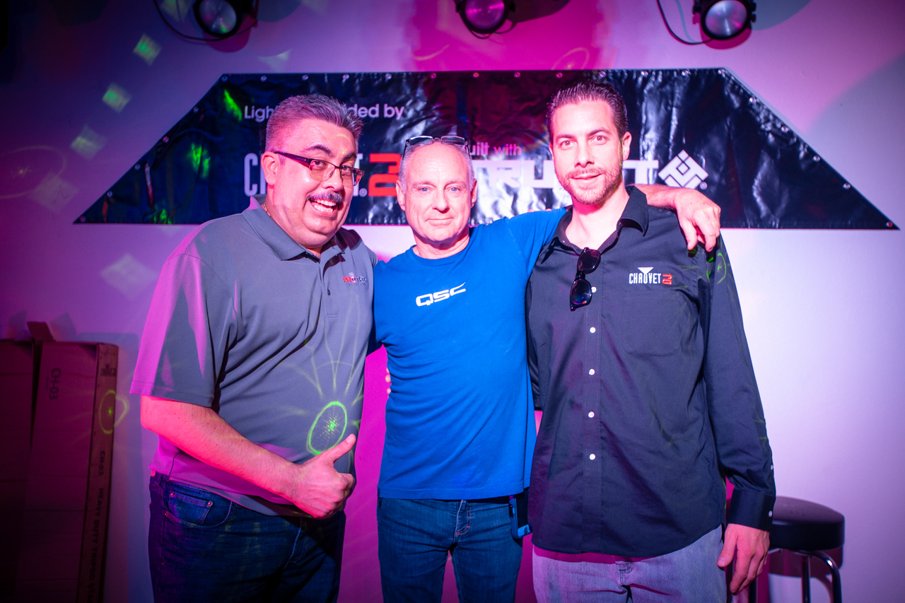 hubbfest_2018 (224 of 224).jpg