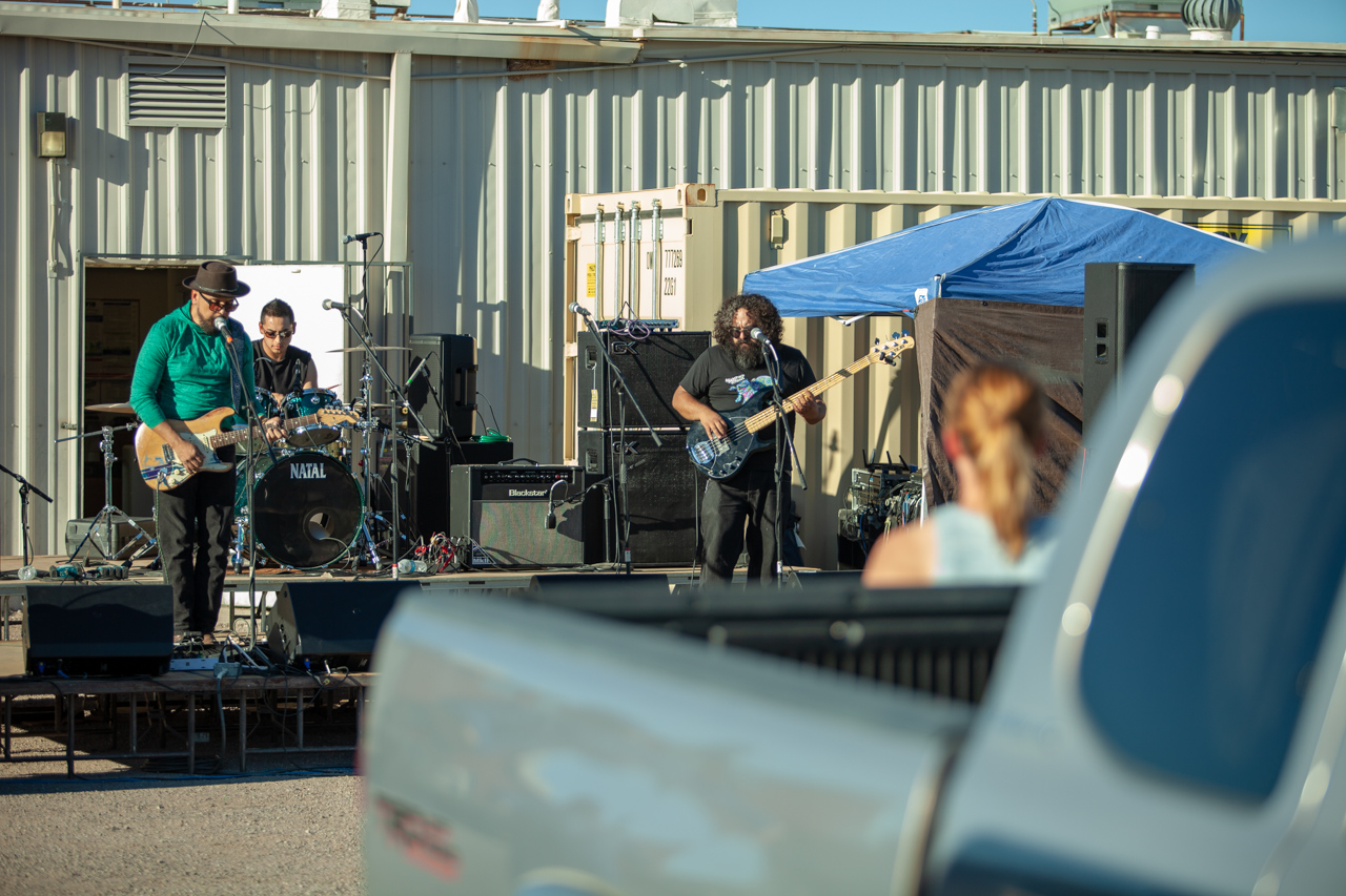 hubbfest_2018 (122 of 224).jpg