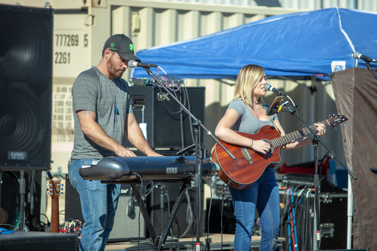hubbfest_2018 (75 of 224).jpg