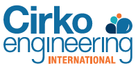 Cirko Engineering