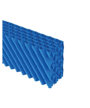 Sedimentador Tubular