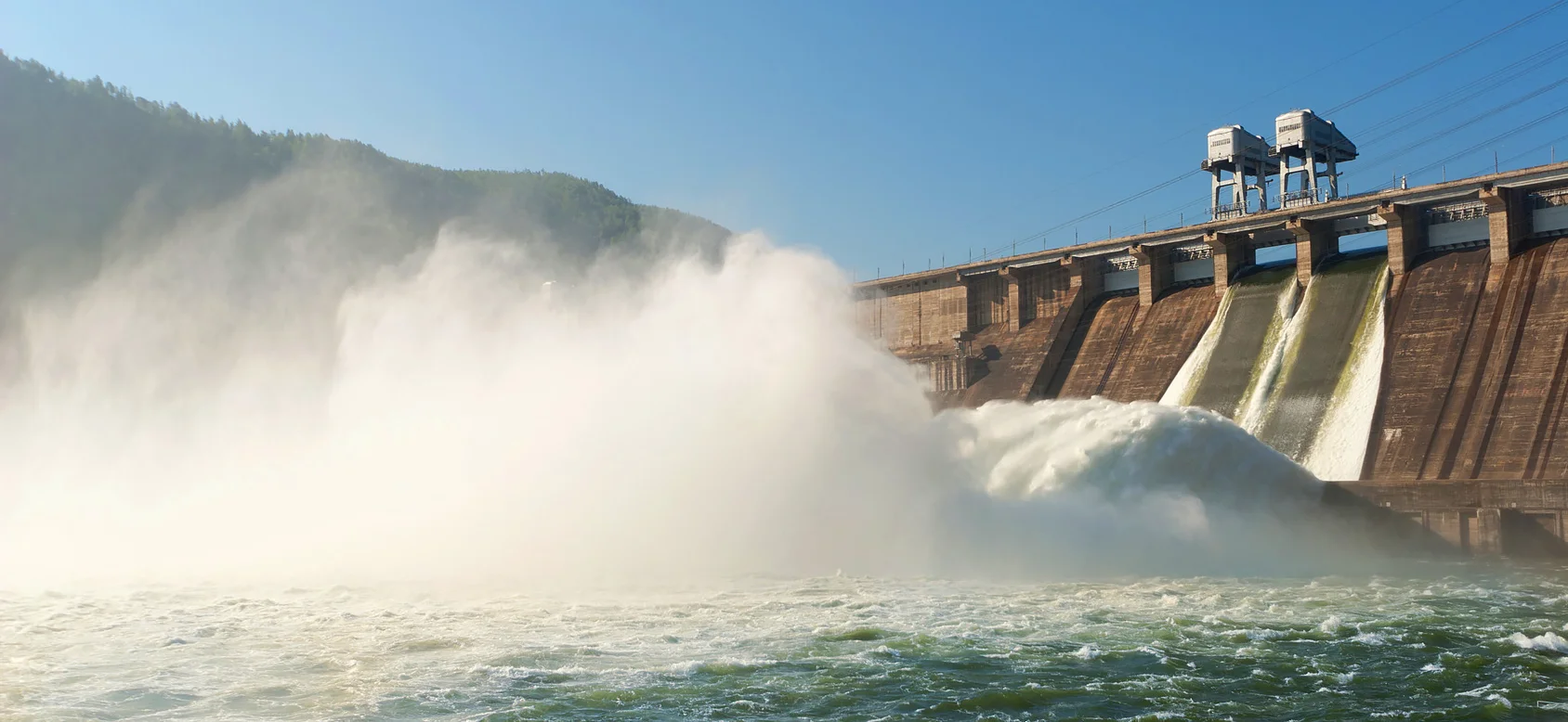 BIENVENIDOS A CIRKO ENGINEERING