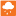 ART_Industry_Icons_ORG_2-AguasLluvia.png