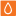 ART_Industry_Icons_ORG_1-AguasPotable.png