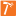 ART_Industry_Icons_ORG_3-MineriaInd.png