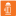 ART_Industry_Icons_ORG_4-SisteIncendio.png