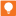 ART_Industry_Icons_ORG_5-GenEnergia.png