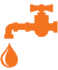 Cirko-Icon-Water-Drop-Faucet.png
