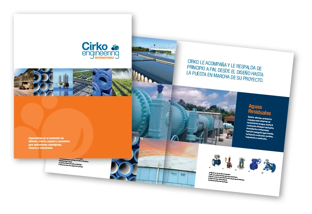Cirko-Brochure-Corporate-20180515.jpg